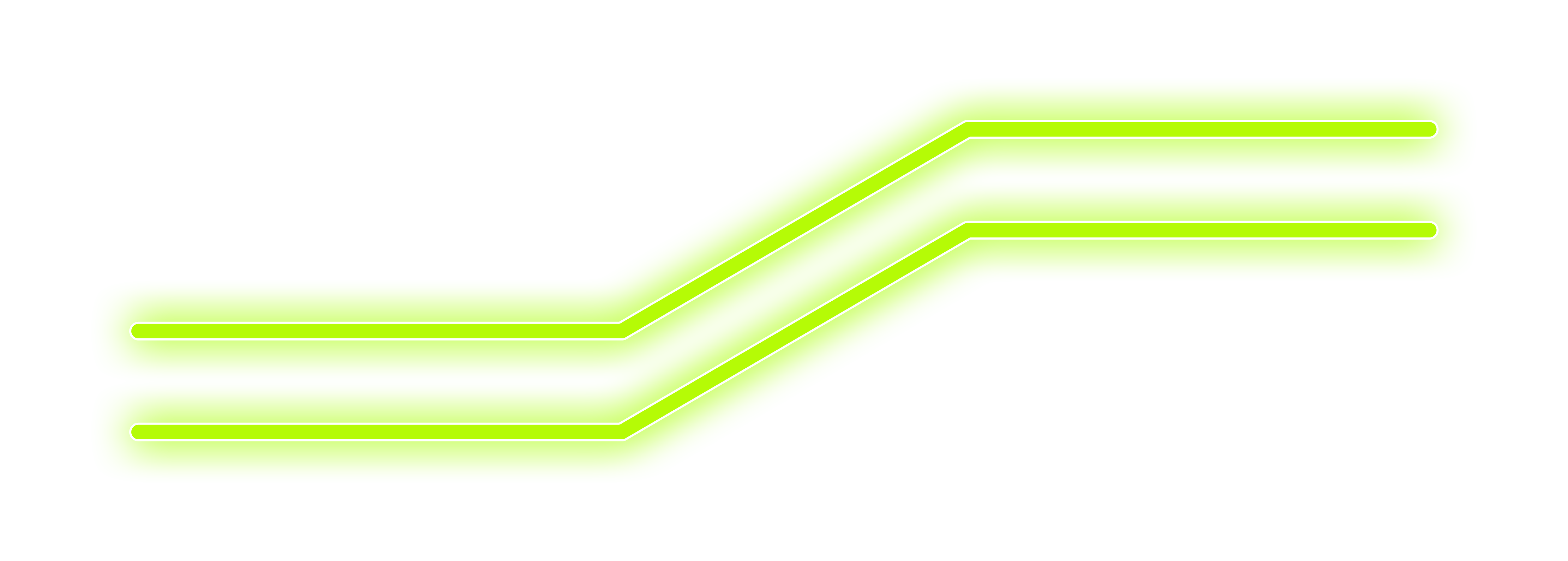 shapes